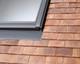 Velux%20EDP%202000%20Plain%20Tile%20Flashing%20BDX%20%26%20BFX%20%283%29.jpg.jpeg Velux%20EDP%202000%20Plain%20Tile%20Flashing%20BDX%20%26%20BFX%20%283%29.jpg.jpeg
